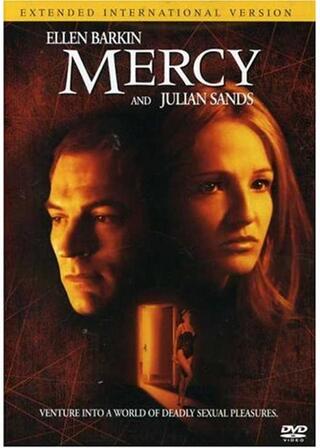 解放区のポスター