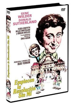 004／アタック作戦のポスター