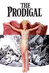 プロディガルのポスター