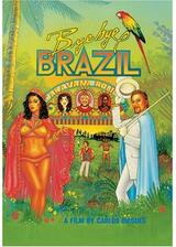 バイバイ・ブラジルのポスター