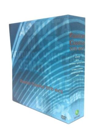 宇宙飛行のポスター