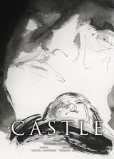 CASTLEのポスター