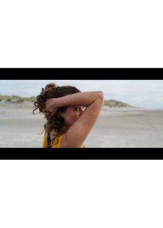 ブラック・アイランドのポスター