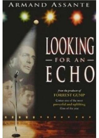 奇跡の歌のポスター