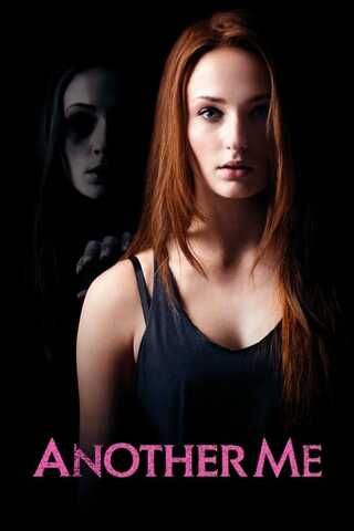 アナザー・ミー（原題）のポスター