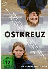 Ostkreuz（原題）のポスター
