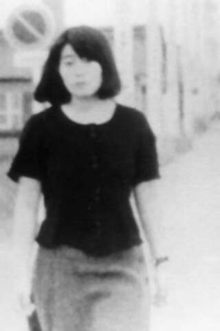 田舎の法則のポスター