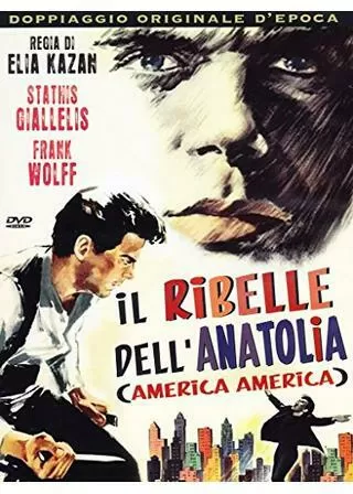 アメリカ アメリカのポスター