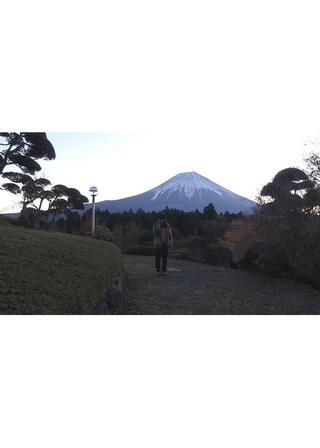 わたの原のポスター