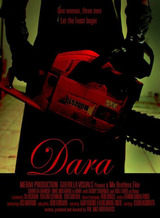 Dara（原題）のポスター