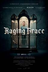 Raging Grace（原題）のポスター