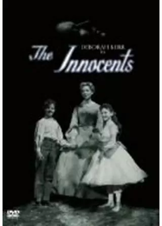 回転のポスター