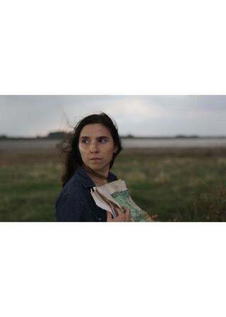 トレンケ・ラウケン Part2のポスター