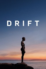 Drift（原題）のポスター