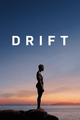 Drift（原題）のポスター