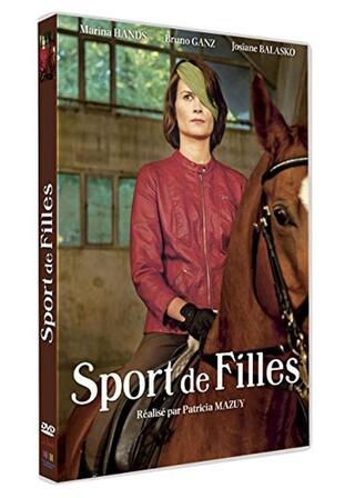 馬の嘶きのポスター