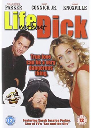 アイ ラブ ヒットマンのポスター