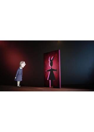 マイ・ラブ・アフェア・ウィズ・マリッジ／私の結婚と恋話しのポスター