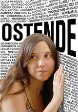 Ostende（原題）のポスター