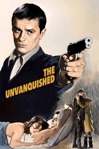 さすらいの狼 解説・レビュー・評価 映画ポップコーン