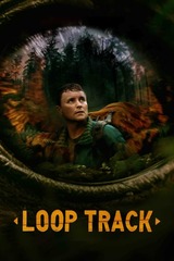 Loop Track（原題）のポスター