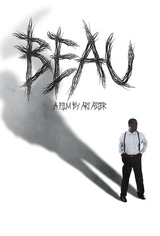 Beau（原題）のポスター