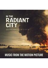 In the Radiant City（原題）のポスター