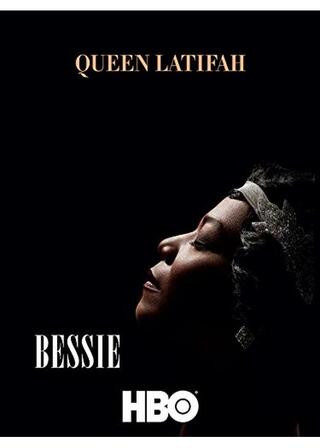 ブルースの女王のポスター