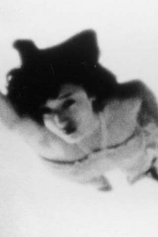 ねんねこりんりんのポスター