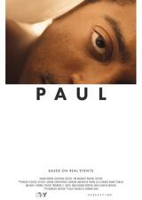 ポールのポスター