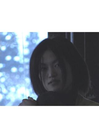 へばののポスター