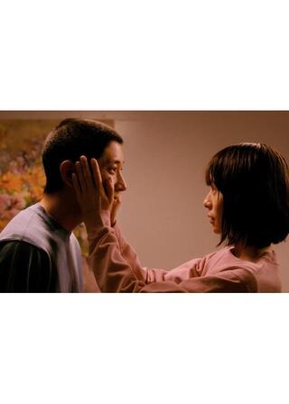 避雷針のポスター