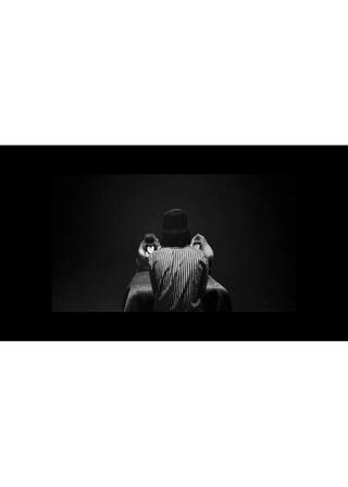 CREATORのポスター