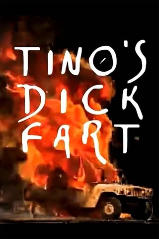 TDF Really Works（原題）のポスター