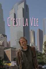 C'est La Vie（原題）のポスター