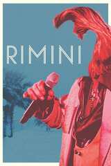 Rimin（原題）のポスター