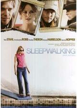Sleepwalking（原題）のポスター