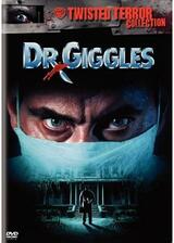 Dr.ギグルスのポスター