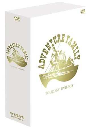 ロッキーを越えてのポスター