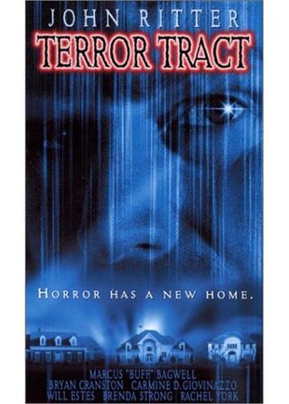 キラー・モンキーズのポスター