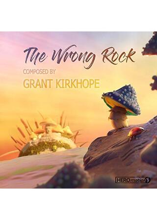 本当の居場所のポスター