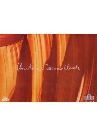 アンブレラズのポスター