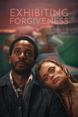 Exhibiting Forgiveness（原題）のポスター