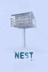 Nest（原題）のポスター