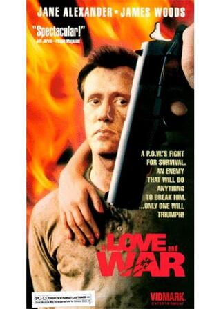 MIA/戦闘後行方不明のポスター