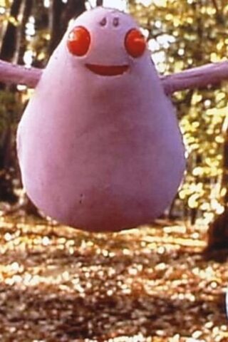 僕ら太陽を真ン中にのポスター