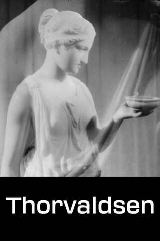 トーヴァルセンのポスター