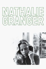 ナタリー・グランジェ（女の館）のポスター