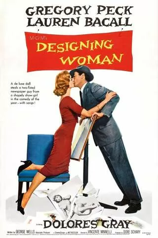 バラの肌着のポスター