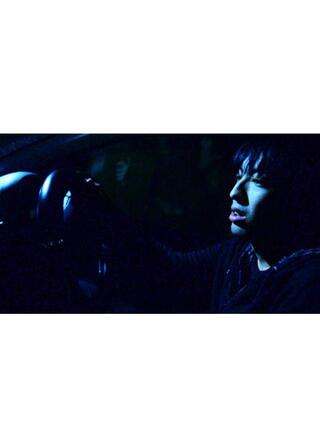 N.O.A.のポスター